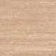 Papel Pintado Elixir de Soies VP92851