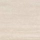 Papel Pintado Elixir de Soies VP92853