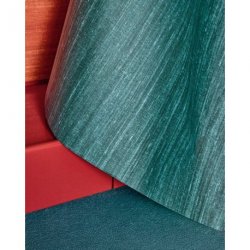 Decoración con Papel Pintado Elixir de Soies VP92854