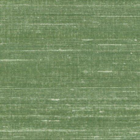 Papel Pintado Elixir de Soies VP92865