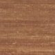 Papel Pintado Elixir de Soies VP92870