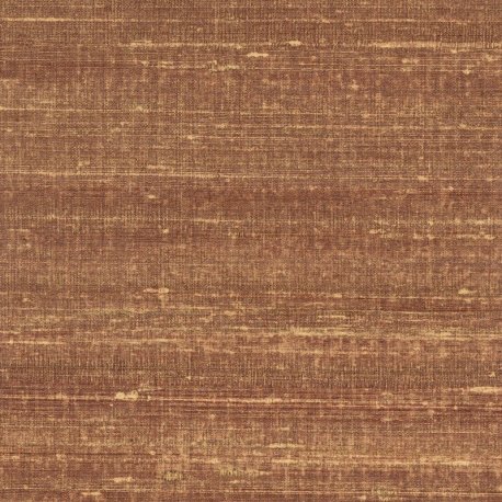 Papel Pintado Elixir de Soies VP92870