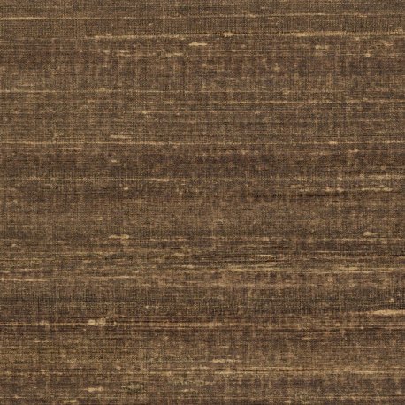 Papel Pintado Elixir de Soies VP92872