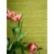 Papel Pintado Elixir de Soies VP92872