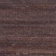 Papel Pintado Elixir de Soies VP92882