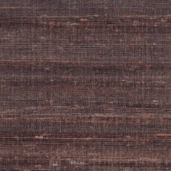 Papel Pintado Elixir de Soies VP92882