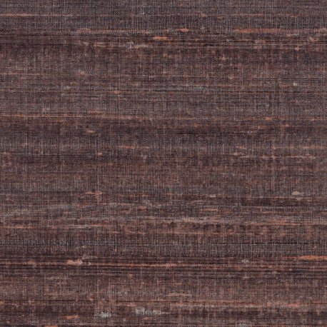 Papel Pintado Elixir de Soies VP92882