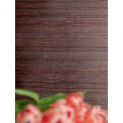 Decoración con Papel Pintado Elixir de Soies VP92882