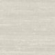 Papel Pintado Elixir de Soies VP92883