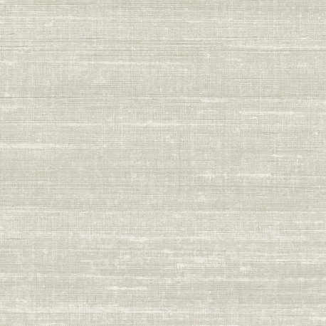 Papel Pintado Elixir de Soies VP92883