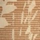 Papel Pintado Velatura RM108411