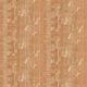 Papel Pintado Velatura RM108411