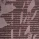 Papel Pintado Velatura RM108454