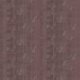 Papel Pintado Velatura RM108454
