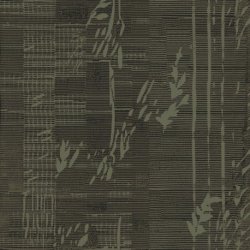 Papel Pintado Velatura RM108461