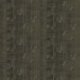 Papel Pintado Velatura RM108461