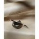 Papel Pintado Velatura RM108502