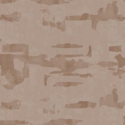 Papel Pintado Velatura RM108504