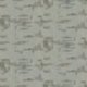 Papel Pintado Velatura RM108581