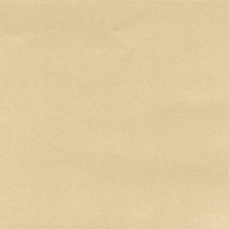 Papel Pintado Velatura RM108702