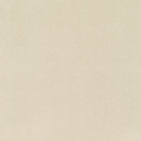 Papel Pintado Velatura RM108703