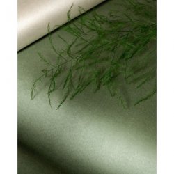 Decoración con Papel Pintado Velatura RM108703