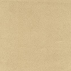 Papel Pintado Velatura RM108704