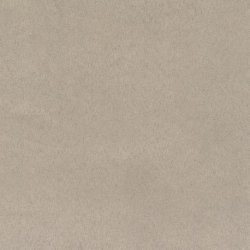 Papel Pintado Velatura RM108705