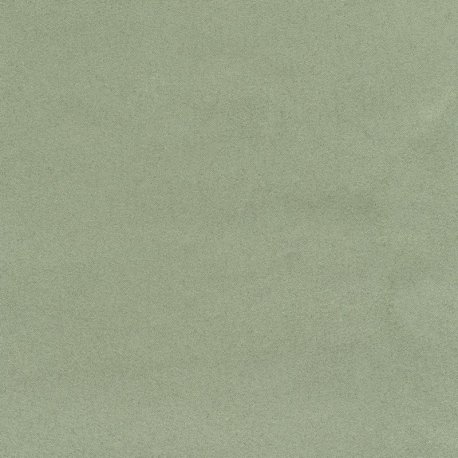 Papel Pintado Velatura RM108761