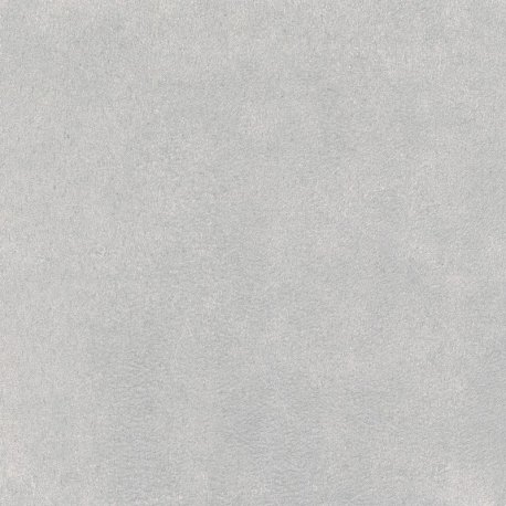 Papel Pintado Velatura RM108786