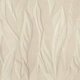 Papel Pintado Velatura RM109903