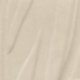 Papel Pintado Velatura RM109903