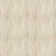 Papel Pintado Velatura RM109903
