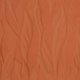 Papel Pintado Velatura RM109931