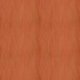 Papel Pintado Velatura RM109931