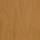 Papel Pintado Velatura RM109970