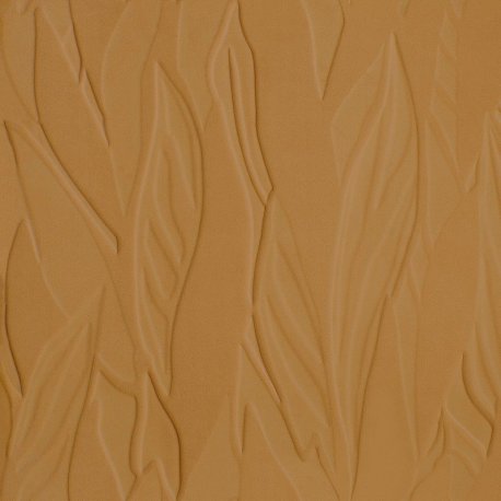 Papel Pintado Velatura RM109970