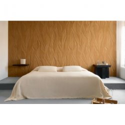 Decoración con Papel Pintado Velatura RM109970