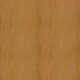 Papel Pintado Velatura RM109970