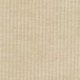 Papel Pintado Velatura RM110402