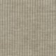 Papel Pintado Velatura RM110403