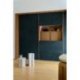 Papel Pintado Velatura RM110404
