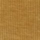 Papel Pintado Velatura RM110420