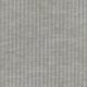Papel Pintado Velatura RM110486