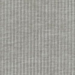 Papel Pintado Velatura RM110486
