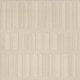 Papel Pintado Velatura RM110503