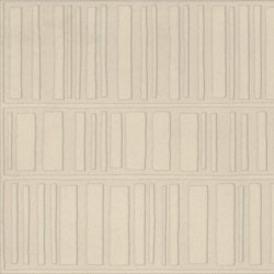 Papel Pintado Velatura RM110503