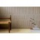 Papel Pintado Velatura RM110503