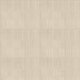 Papel Pintado Velatura RM110503