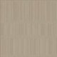 Papel Pintado Velatura RM110504